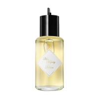 Her Majesty EdP Refill