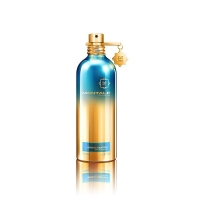 Herbal Aquatica EdP Nat. Spray
