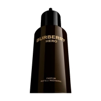 Hero Parfum Nat. Spray Refill