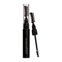 Hi-Def Tinted Brow Gel