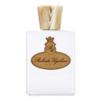 High Heel White EdP Nat. Spray