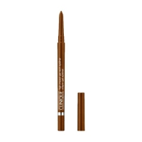 High Impact™ Gel Tech Eyeliner