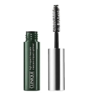 High Impact Mascara