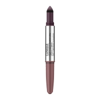 High Impact Shadow Play™ Shadow & Definer