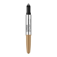 High Impact Shadow Play™ Shadow & Definer