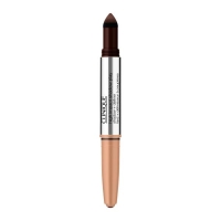 High Impact Shadow Play™ Shadow & Definer