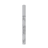 High Intensity Precision Liner