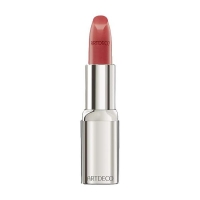 High Performance Lipstick