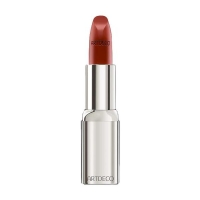High Performance Lipstick