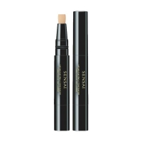 HIGHLIGHTING CONCEALER 