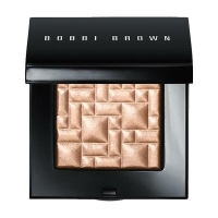 Highlighting Powder