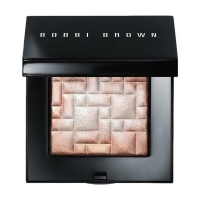 Highlighting Powder