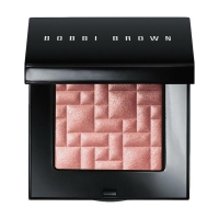 Highlighting Powder