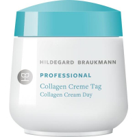 Professional Plus Collagen Creme