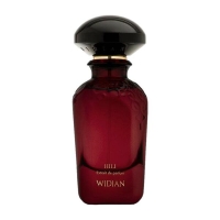 Hili Extrait de Parfum