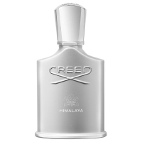 Himalaya Eau de Parfum