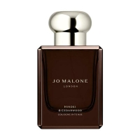Hinoki & Cedarwood Cologne
