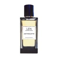 Histoire Privée Just Roulette Extrait de Parfum