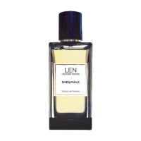 Histoire Privée She & Male Extrait de Parfum