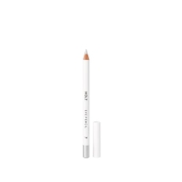 Holt Eyeliner