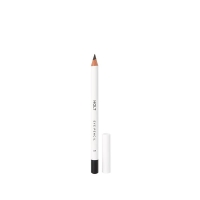 Holt Eyeliner