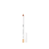 Holt Eyeliner