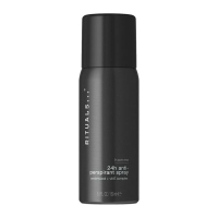 Homme 24h Anti-Perspirant Spray