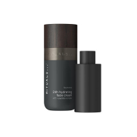 Homme 24h Hydrating Face Cream Refill