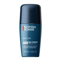 Homme Day Control 48H Anti-Transpirant Roll-On