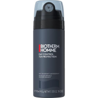 Homme Day Control Deodorant