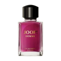 Homme Intense EdP Nat. Spray