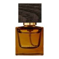 Homme L'Essentiel EdP Nat. Spray Travel