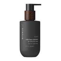 Homme Mild Face Cleanser