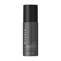 Homme Mini 24h Anti-Perspirant