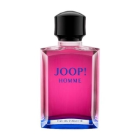 Homme Neon LE EdT Nat. Spray