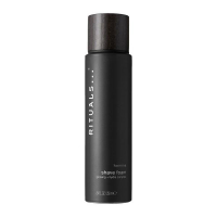 Homme Shave Foam