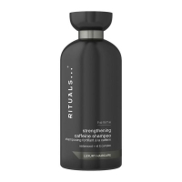 Homme Strengthening Caffeine Shampoo
