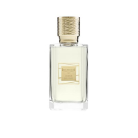 HONORE DELIGHTS 100ML