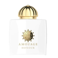 Honour Eau de Parfum Woman