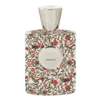 Hortus Extrait de Parfum
