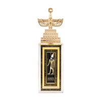 HORUS EdP Nat Spray