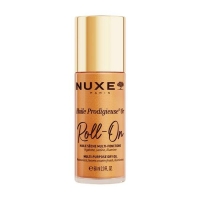 Huile Prodigieuse Or Roll-On