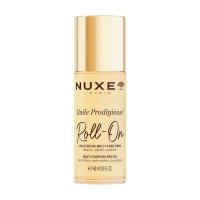 Huile Prodigieuse Roll-On