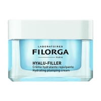 Hyalu-Filler Cream