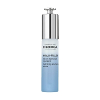 Hyalu-Filler Serum