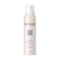 Hyaluron Effect Softener Mousse