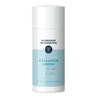 Hyaluron Fresh! Summer Serum