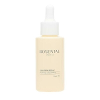 Hyaluron Serum