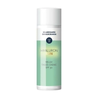 Hyaluron Sun Relax Tages Creme SPF 30