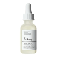 Hyaluronic Acid 2% + B5